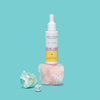 Guardian Angel Super Peptide Sunscreen Milk SPF50 - Beauty Heroes®
