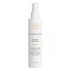 Hair Love Prep Spray - Beauty Heroes®