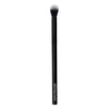 Highlighter Brush - Beauty Heroes®