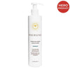 Hydrating Cream Conditioner - Beauty Heroes®