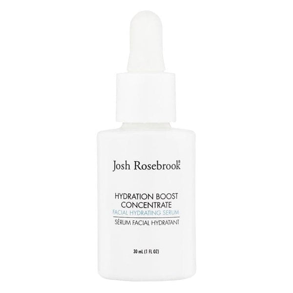 Hydration Boost Concentrate - Beauty Heroes®