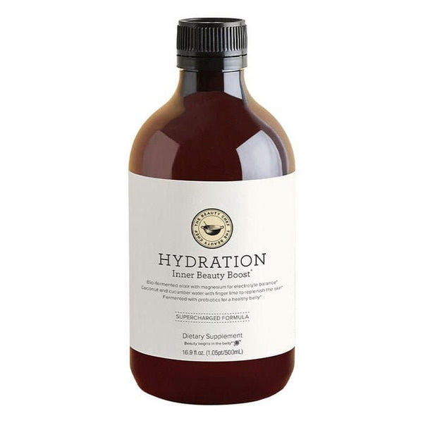Hydration Inner Beauty Boost - Beauty Heroes®