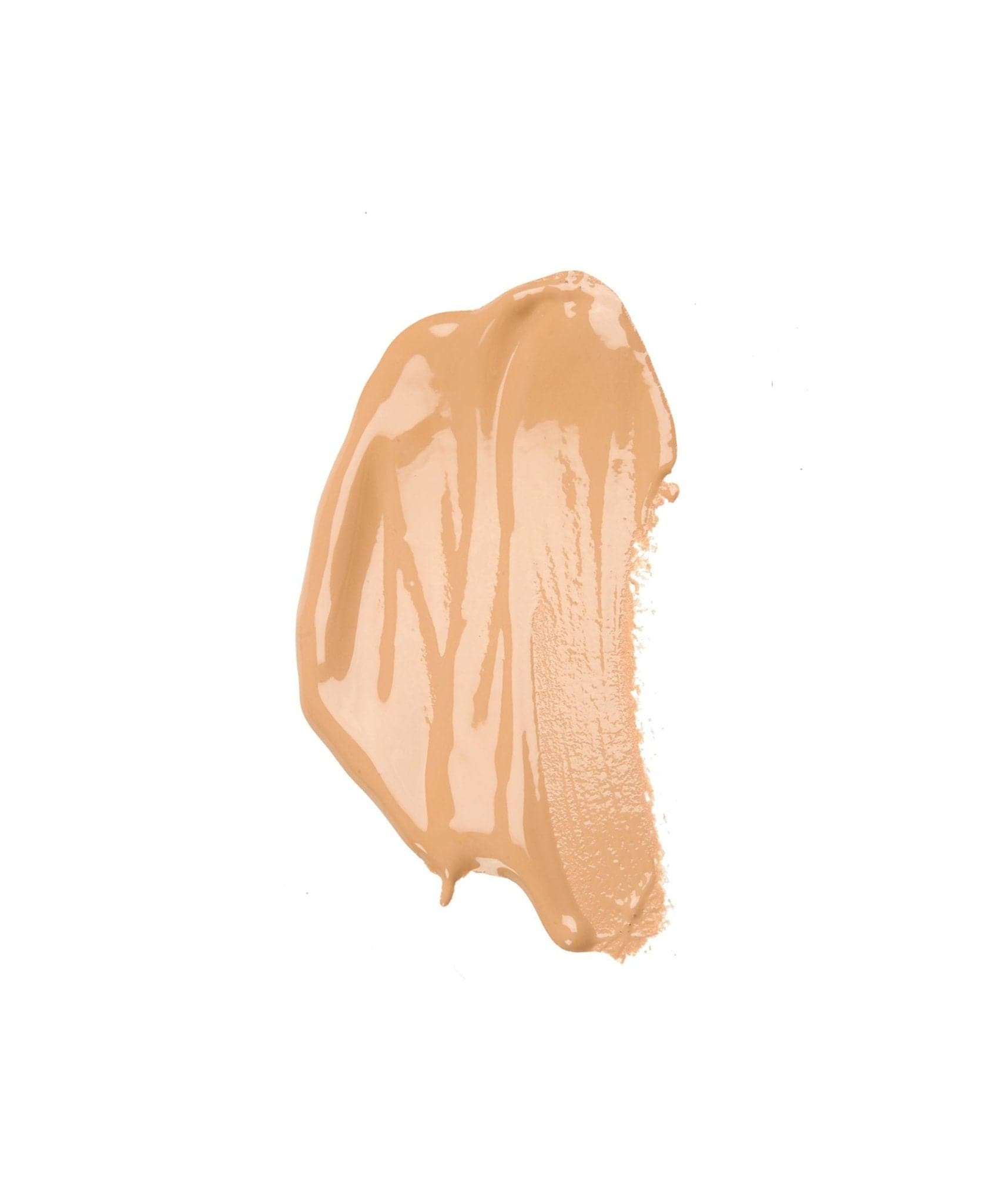 Impeccable Skin Broad Spectrum SPF 30 - Sunscreen Foundation - Beauty Heroes®