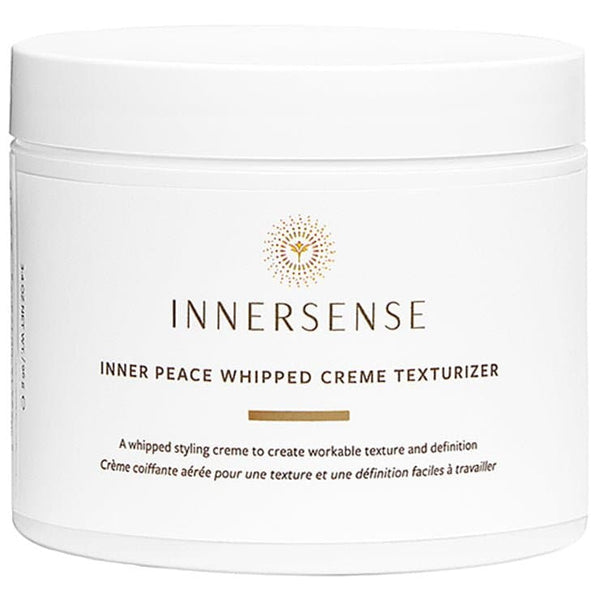 Inner Peace Whipped Cream Texturizer - Beauty Heroes®
