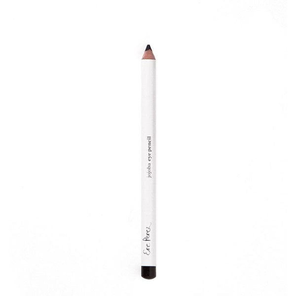 Jojoba Eye Pencil - Beauty Heroes®