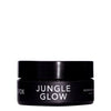 Jungle Glow Enzyme Cleanser + Mask - Beauty Heroes®
