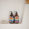 Kelp Forest Shampoo - Beauty Heroes®