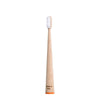 Kids Bamboo Toothbrush - Beauty Heroes®
