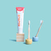 Kids Hydroxyapatite Toothpaste - Beauty Heroes®
