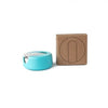 LastRound - Dolphin Turquoise - Beauty Heroes®