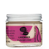 Lavender Deodorant Cream - Beauty Heroes®