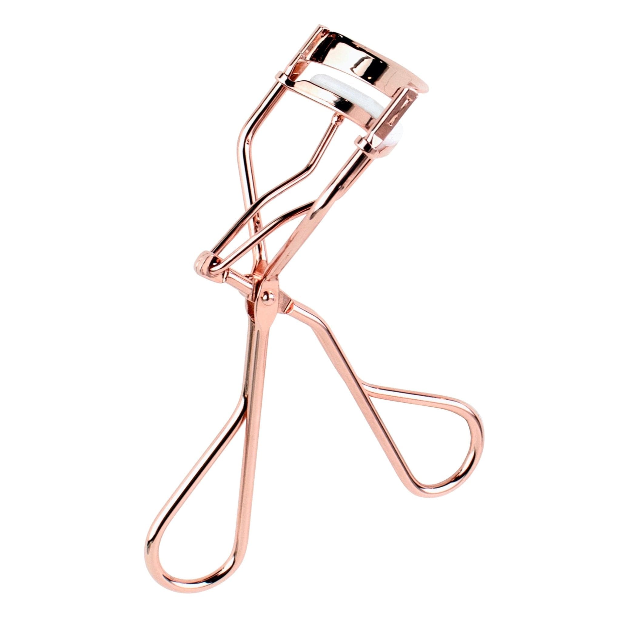 Lazy Perfection Eyelash Curler - Beauty Heroes®