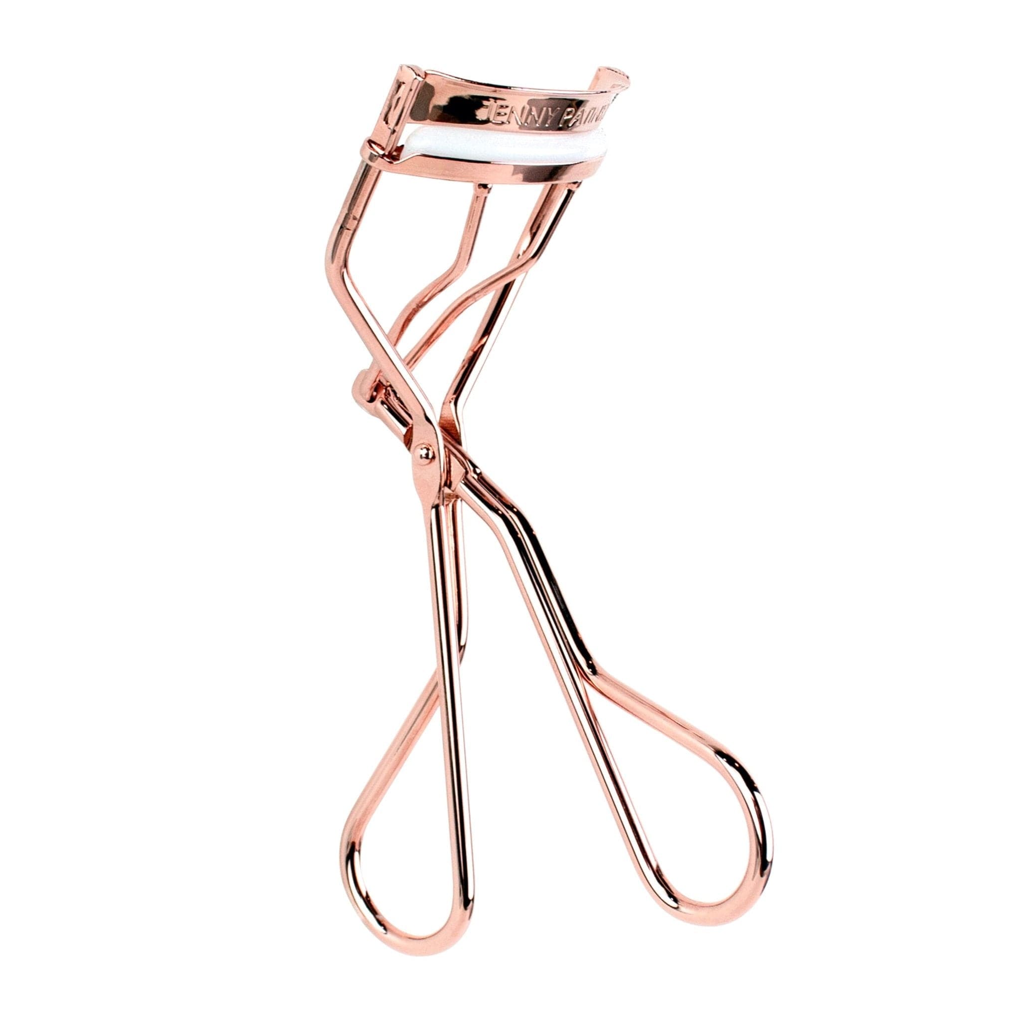 Lazy Perfection Eyelash Curler - Beauty Heroes®