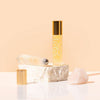 Leahlani Perfume Oil - Beauty Heroes®