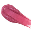 Lip Colour Serum - Beauty Heroes®