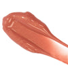 Lip Colour Serum - Beauty Heroes®
