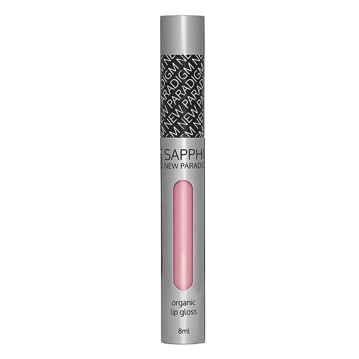 Lip Gloss - Beauty Heroes®