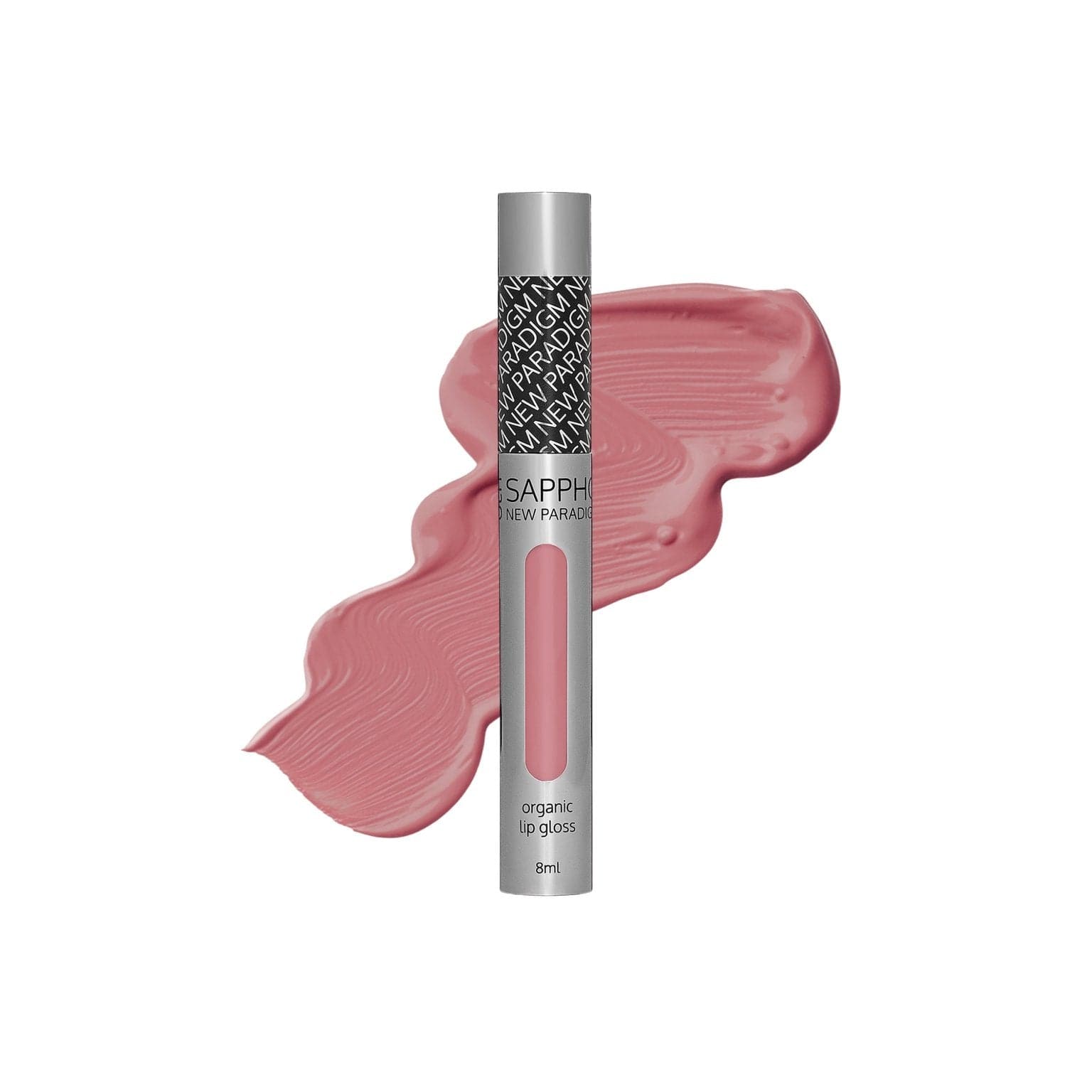 Lip Gloss - Beauty Heroes®