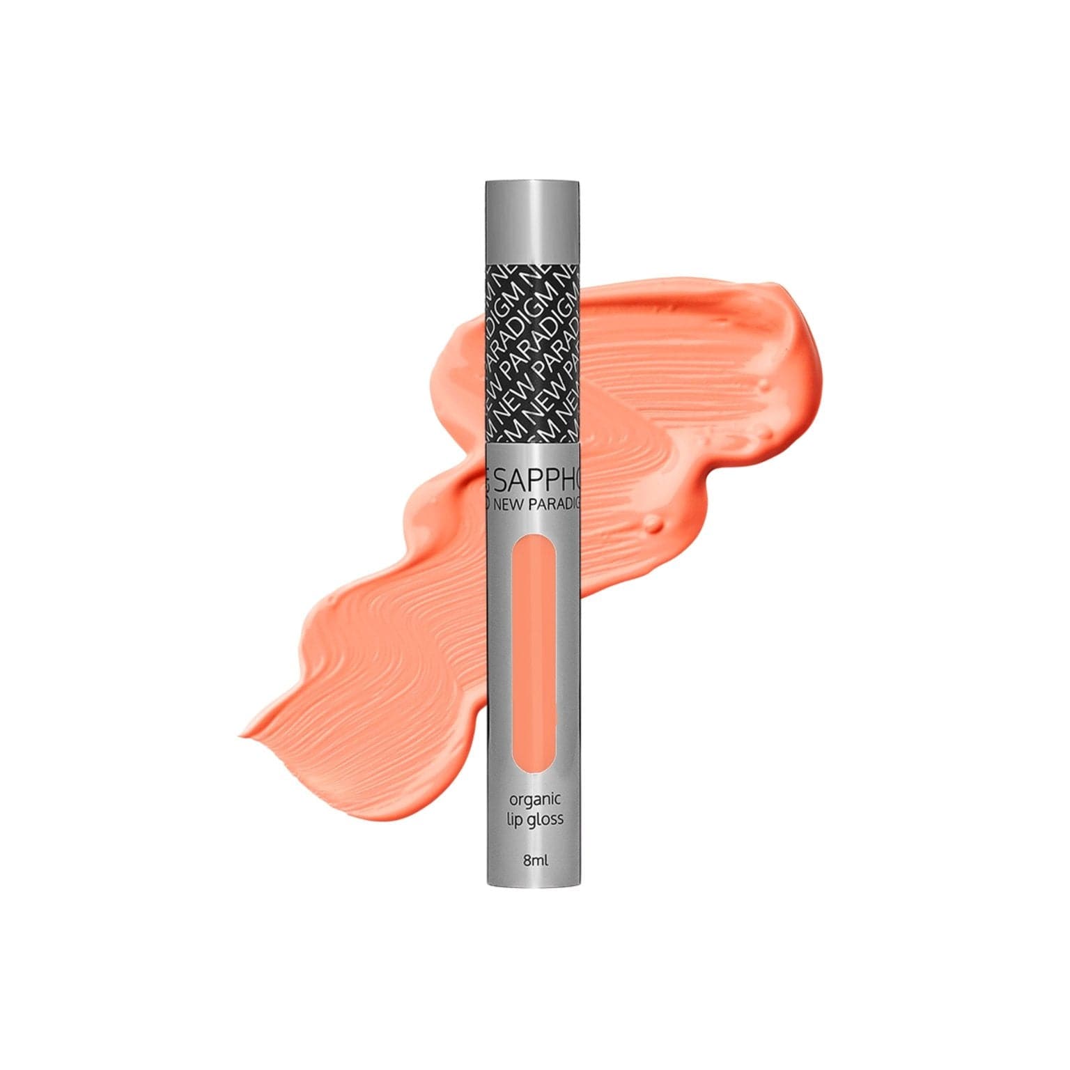 Lip Gloss - Beauty Heroes®