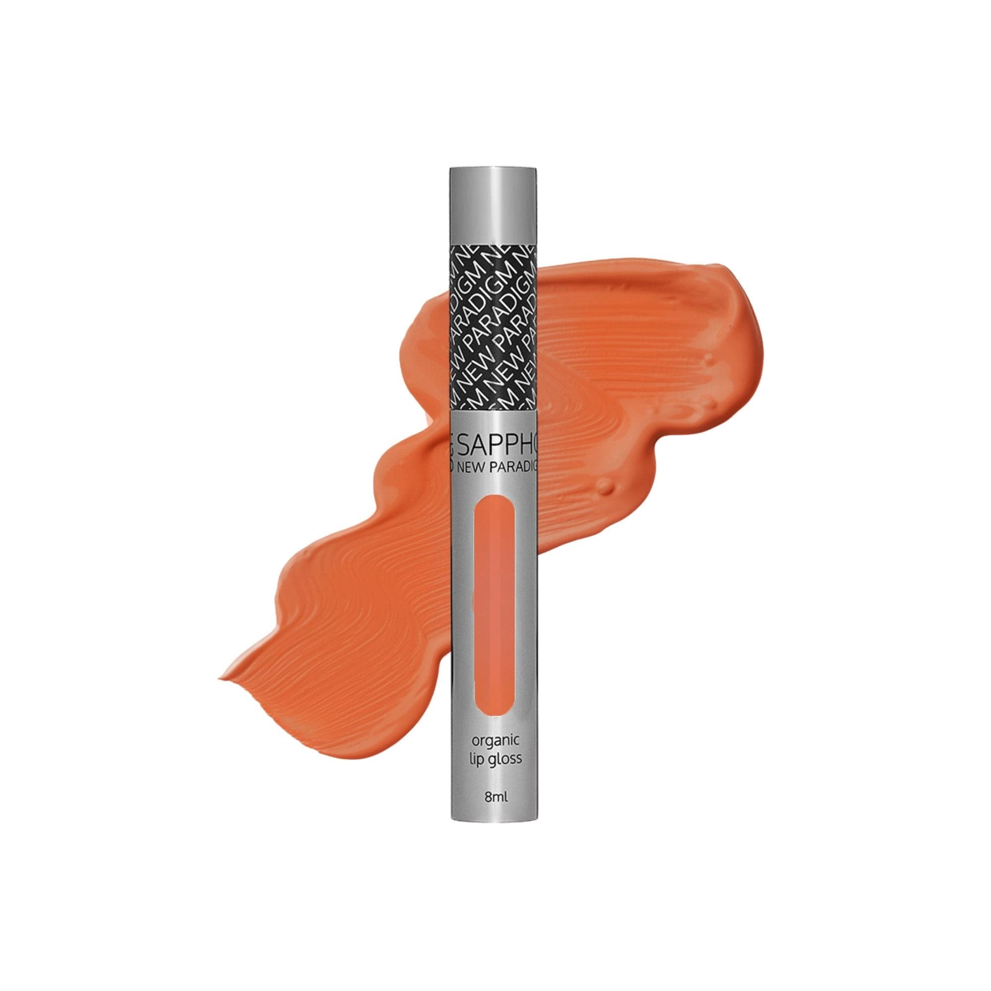 Lip Gloss - Beauty Heroes®