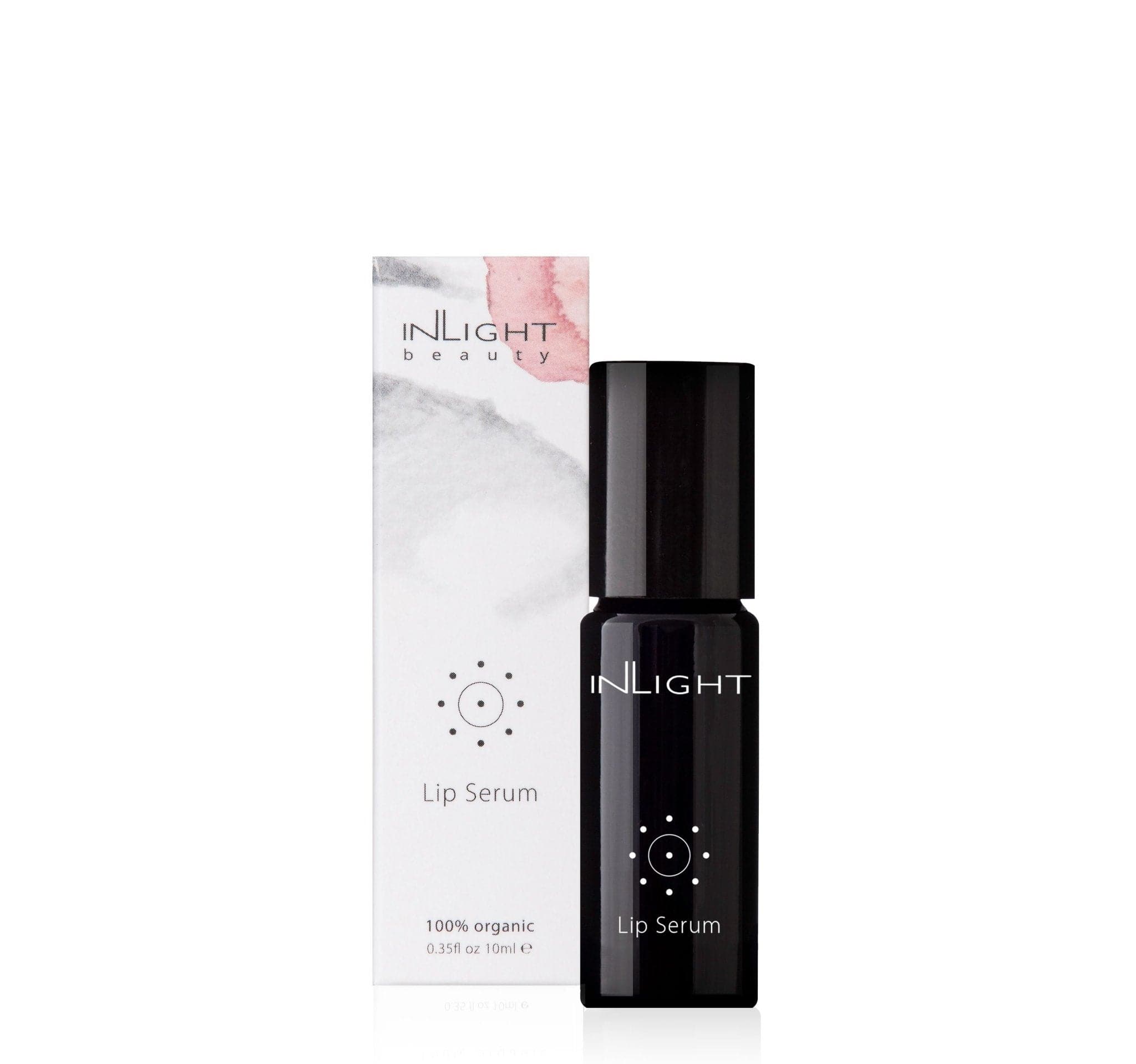 Lip Serum - Beauty Heroes®