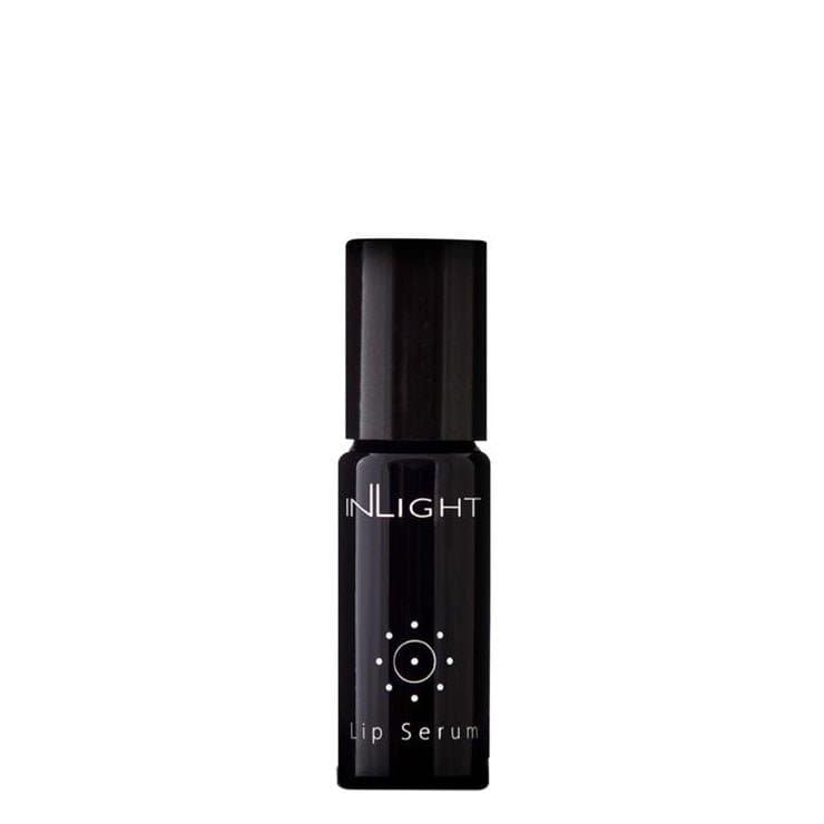 Lip Serum - Beauty Heroes®