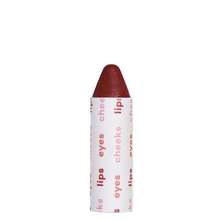 Lip to Lid Balmies - Beauty Heroes®