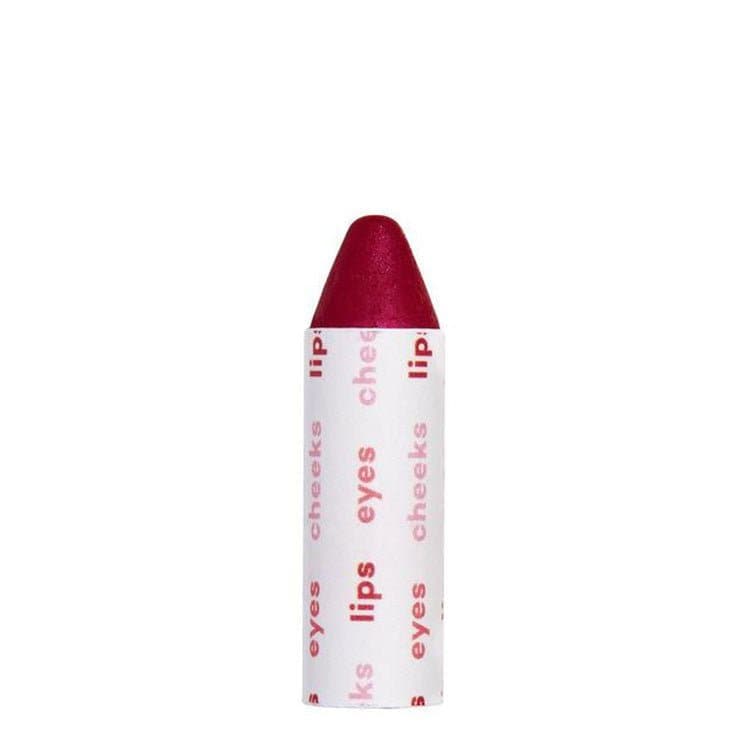 Lip to Lid Balmies - Beauty Heroes®