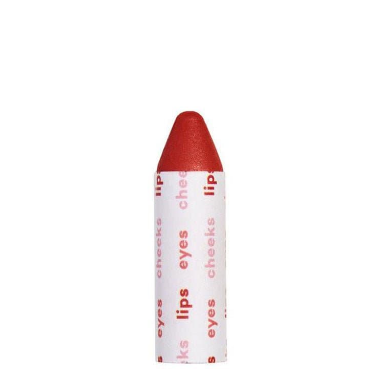 Lip to Lid Balmies - Beauty Heroes®