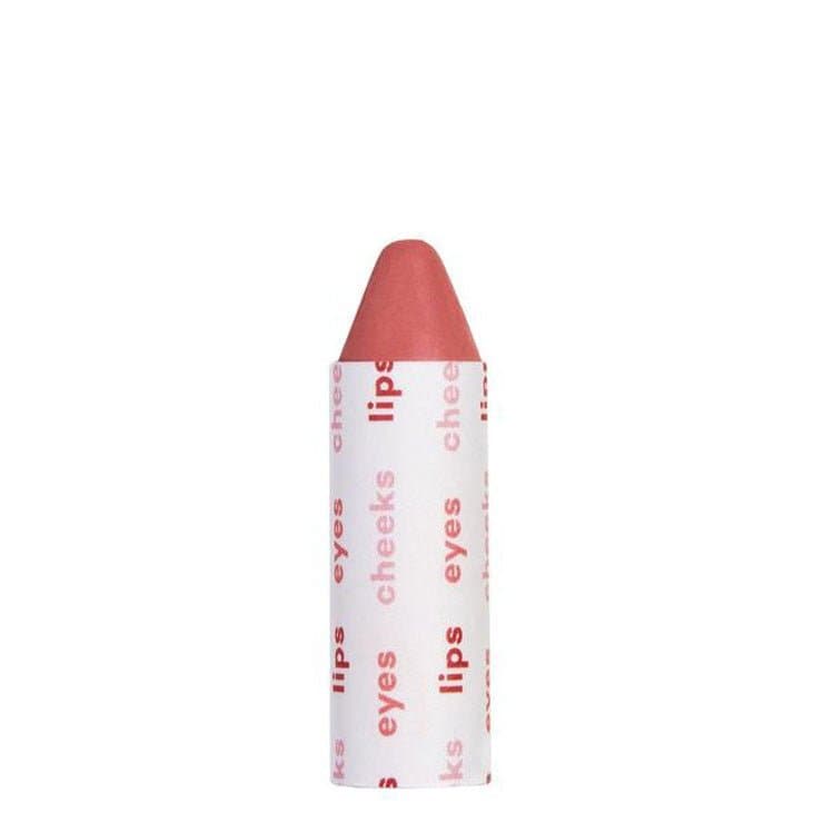 Lip to Lid Balmies - Beauty Heroes®