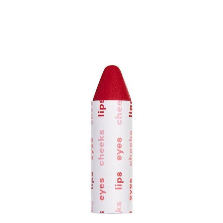 Lip to Lid Balmies - Beauty Heroes®