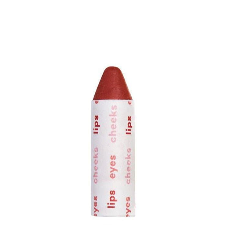 Lip to Lid Balmies - Beauty Heroes®