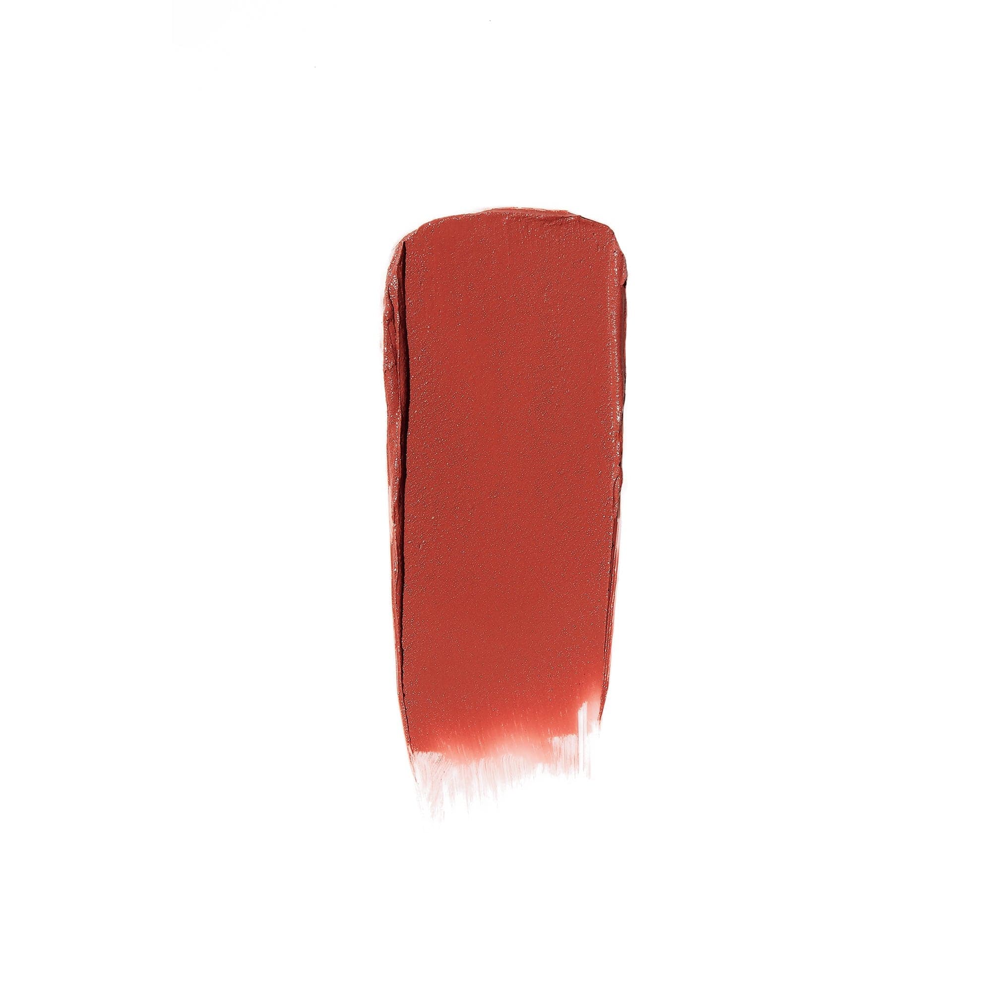 Lip2Cheek - Beauty Heroes®