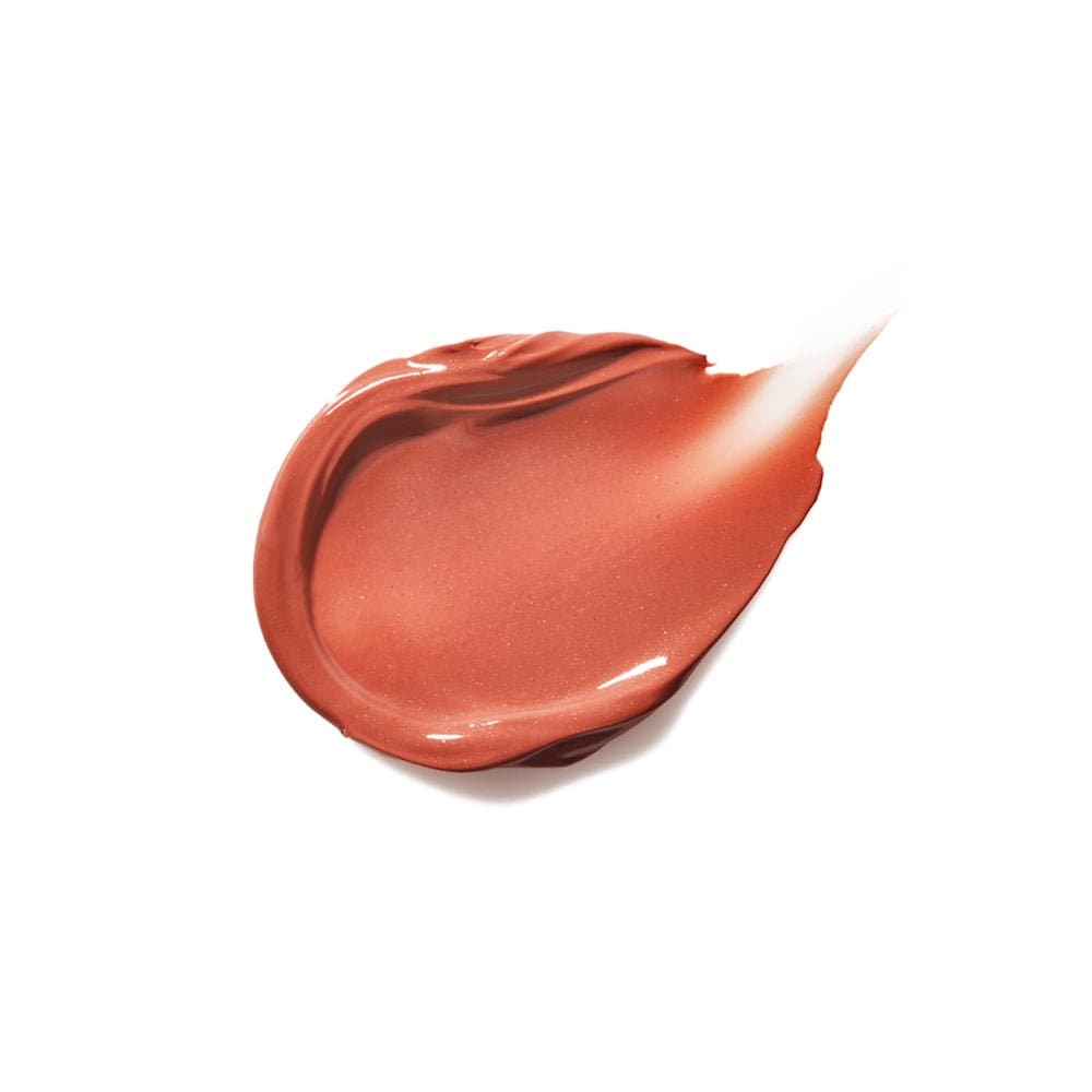 Liplights Cream Lip Gloss - Beauty Heroes®