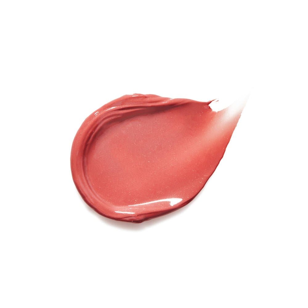 Liplights Cream Lip Gloss - Beauty Heroes®