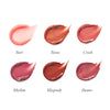 Liplights Cream Lip Gloss - Beauty Heroes®
