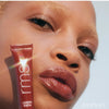 Liplights Cream Lip Gloss - Beauty Heroes®