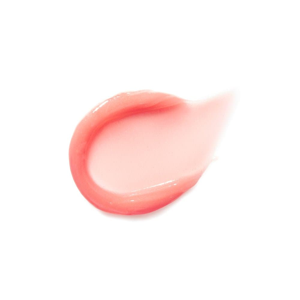 Liplights Cream Lip Gloss - Beauty Heroes®