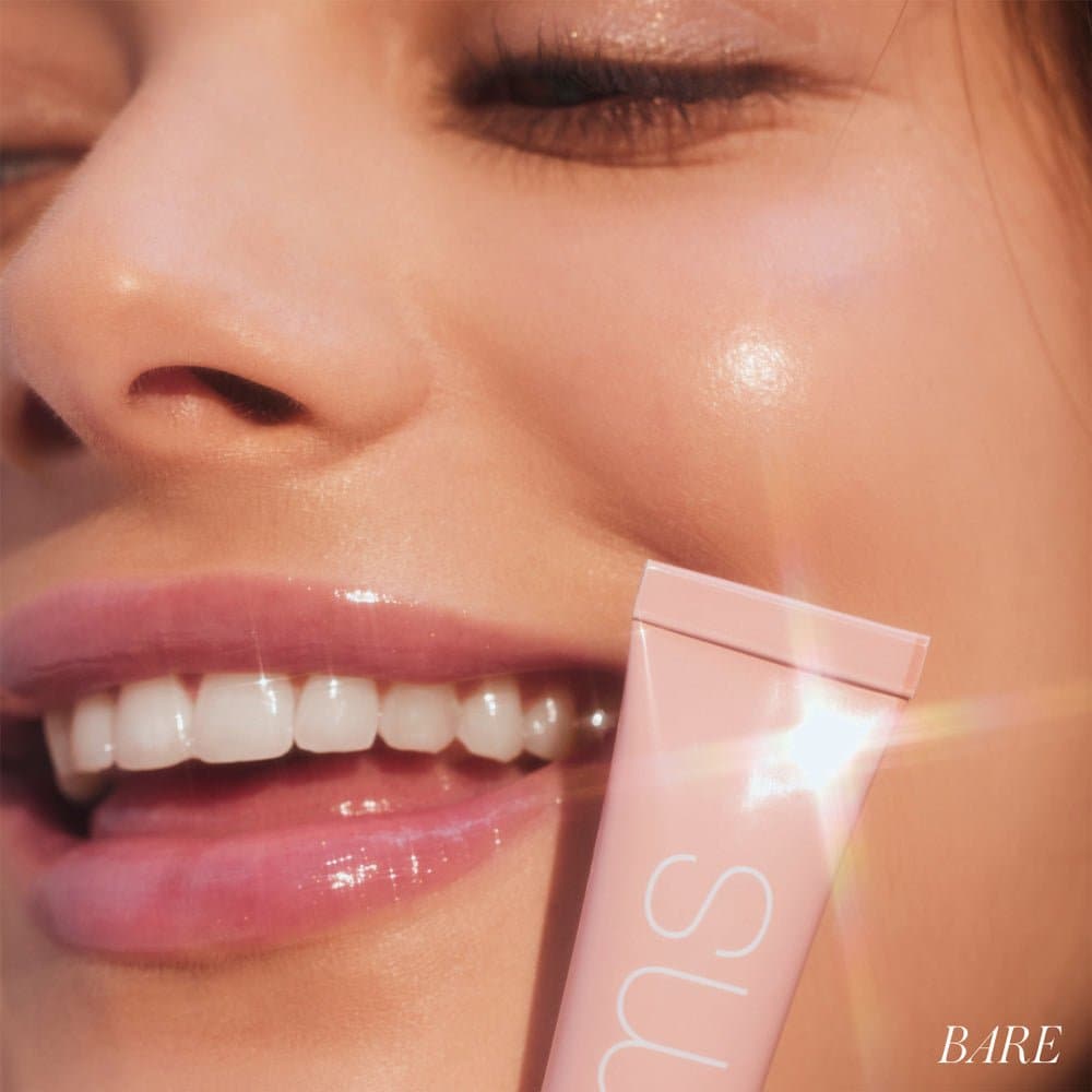 Liplights Cream Lip Gloss - Beauty Heroes®