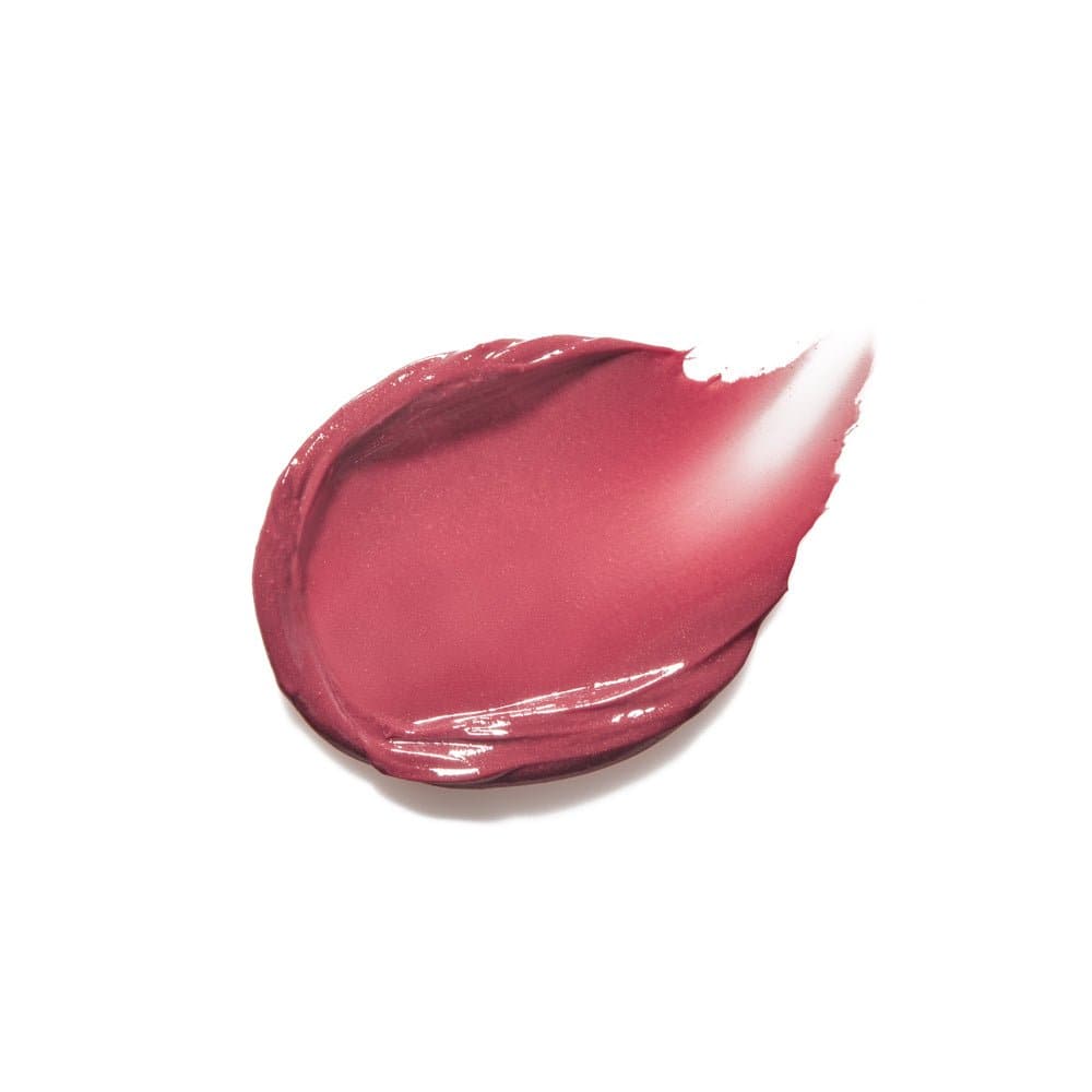 Liplights Cream Lip Gloss - Beauty Heroes®