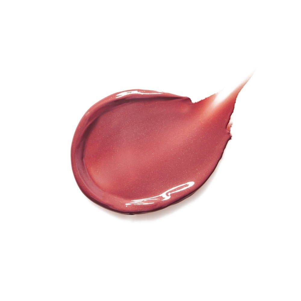 Liplights Cream Lip Gloss - Beauty Heroes®