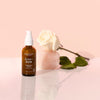 Love + Rose Hydrating Serum - Beauty Heroes®