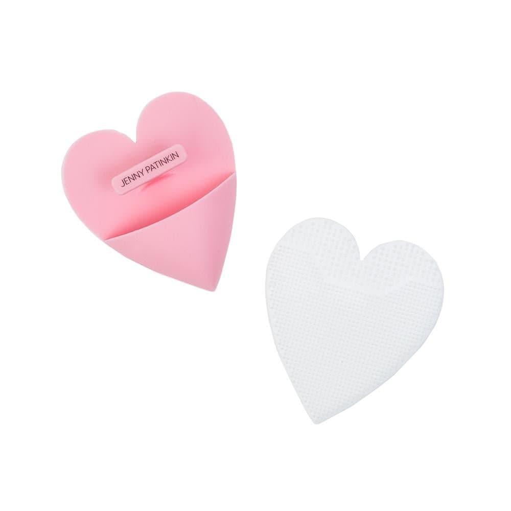 Love Scrubbers - Beauty Heroes®