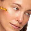 Lunula Anti-Ageing Night Facial Oil - Beauty Heroes®