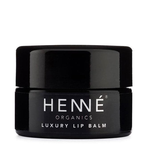 Luxury Lip Balm - Beauty Heroes®