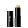 Luxury Lip Balm V2 - Beauty Heroes®