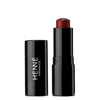 Luxury Lip Tint - Beauty Heroes®