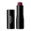 Luxury Lip Tint - Beauty Heroes®