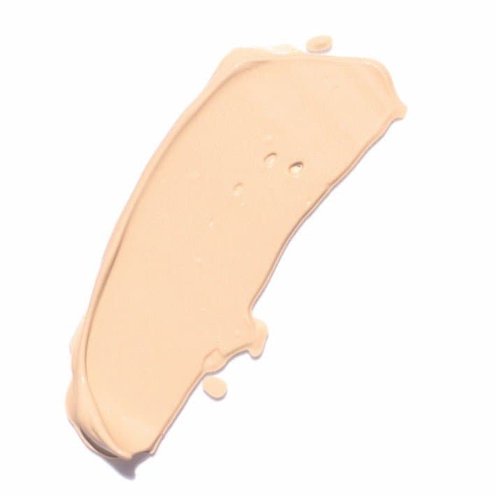 Lychee Crème Corrector - Beauty Heroes®