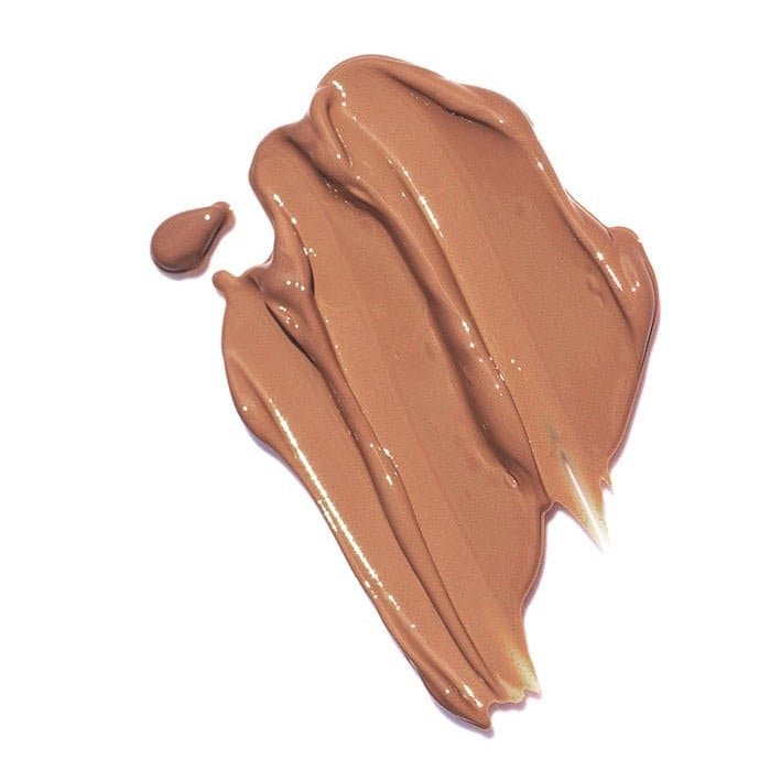 Lychee Crème Corrector - Beauty Heroes®